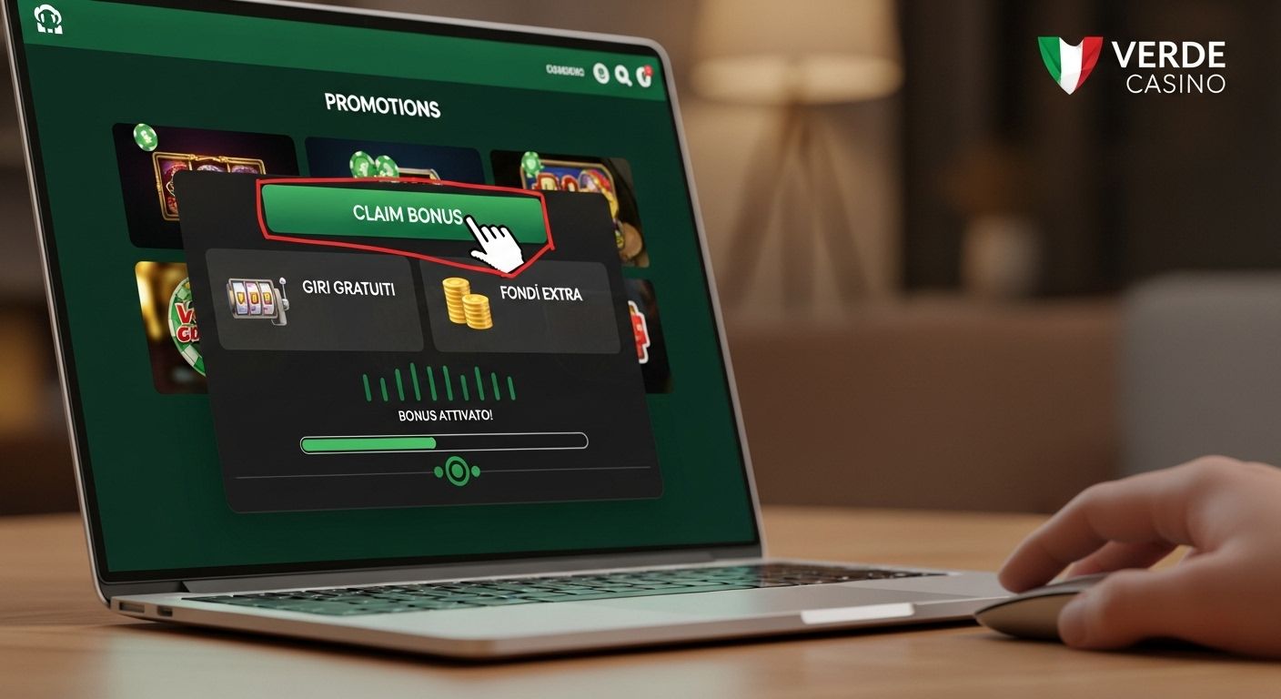Come richiedere e utilizzare i tuoi bonus no deposit bonus codes 2025