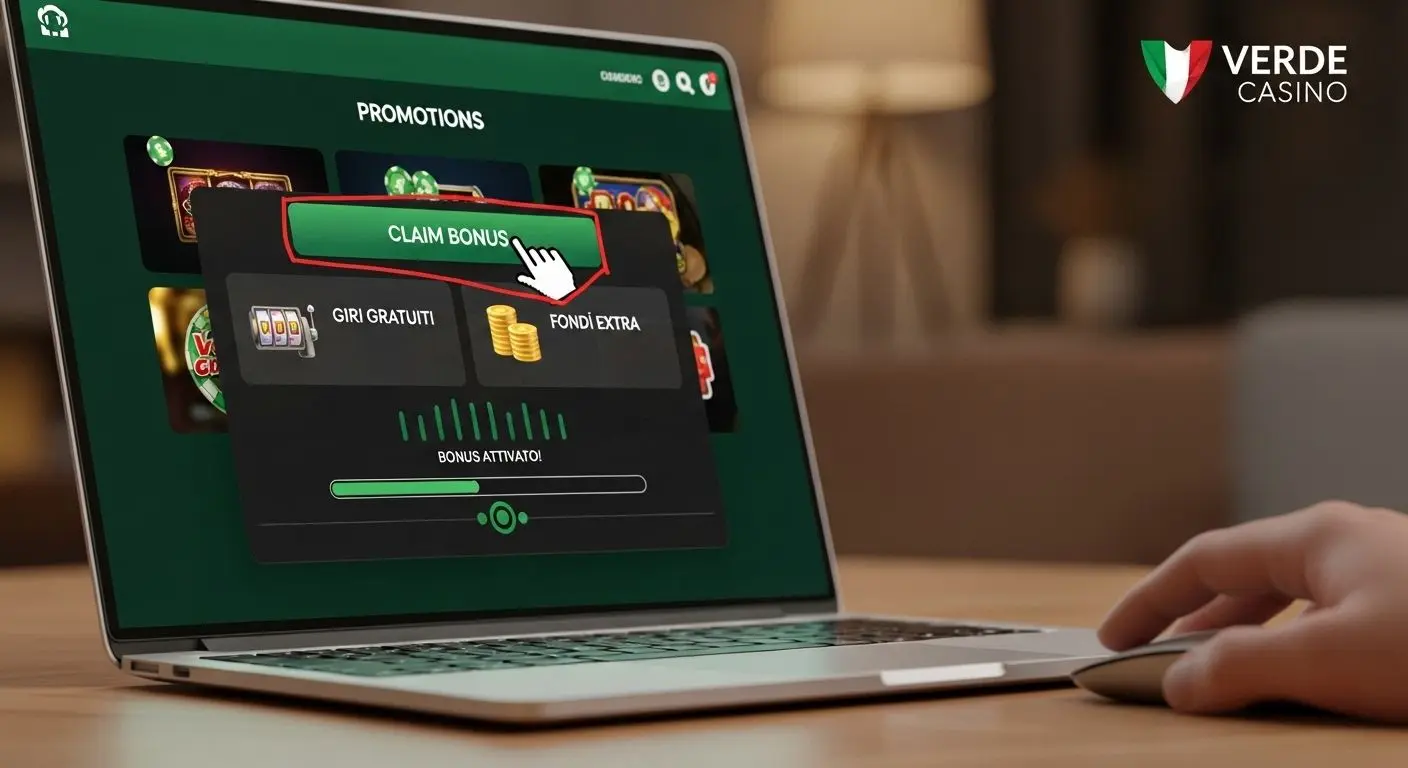 Come richiedere e utilizzare i tuoi bonus no deposit bonus codes 2025